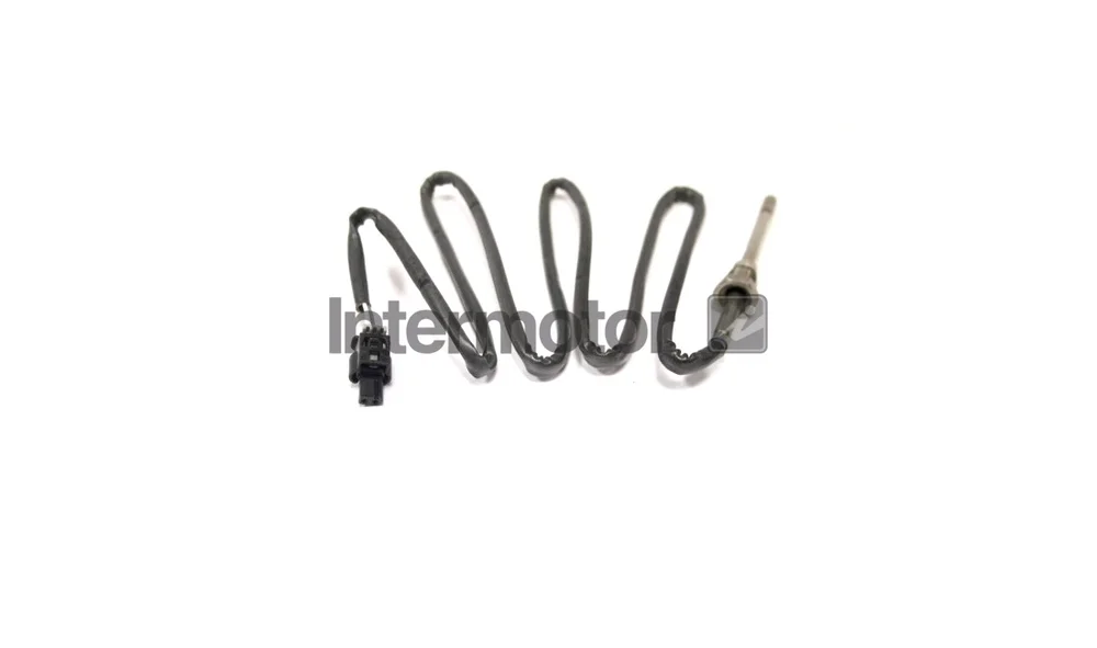 Sensor, Eksostemperatur 27042 (Intermoto v:8921674 Sensor, Eksostemperatur 27042 (Intermoto v:8921674