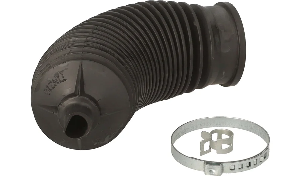 Mansjett, Styring - 84075 - (GKN) v:6797199