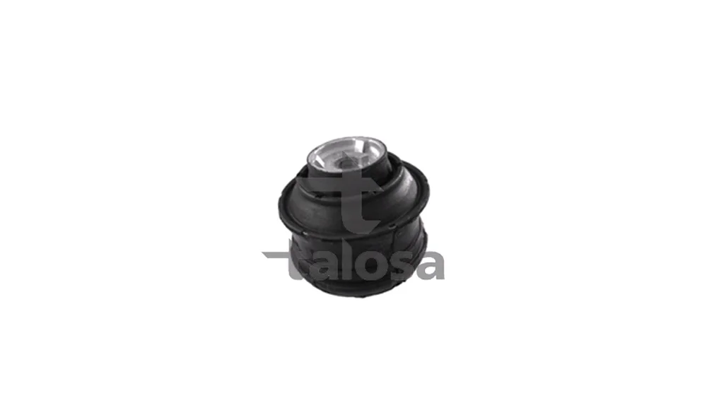 Motorfeste - 61-06855 - (Talosa) v:6516112