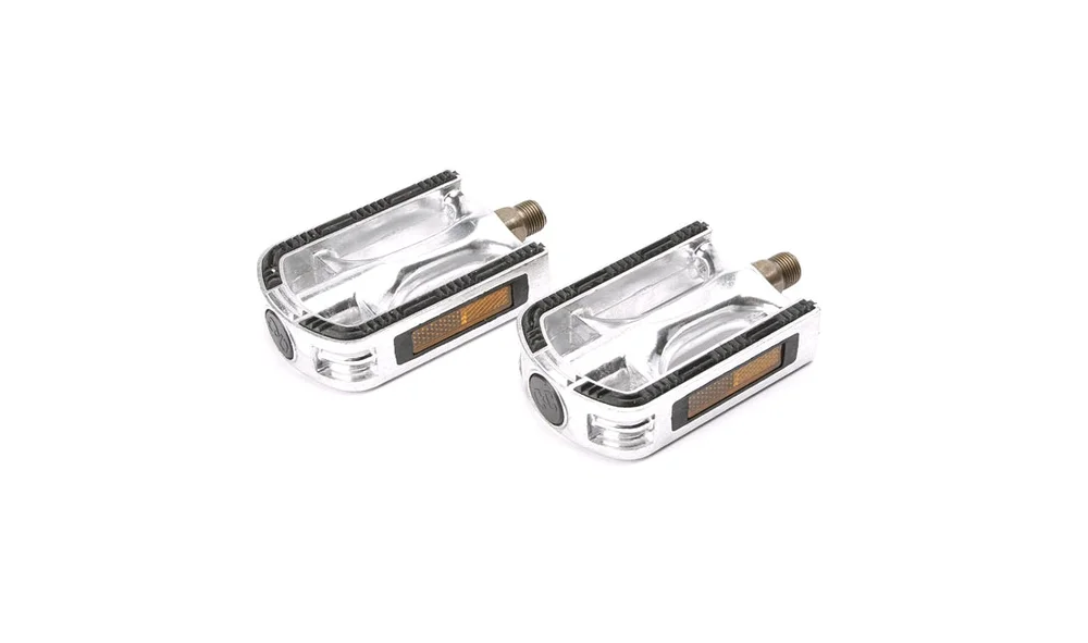 Pedal Alu 9\/16, sport v:4046373 Pedal Alu 9\/16, sport v:4046373