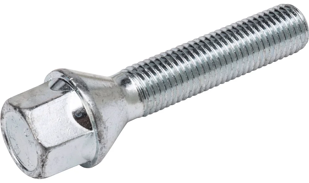 Bolt 12×1,50×50 Konus 60 Lang v:3970205