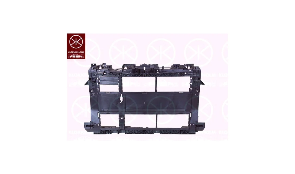 Front Kledning – 2566201 – (Klokkerholm) v:2405608 Front Kledning – 2566201 – (Klokkerholm) v:2405608