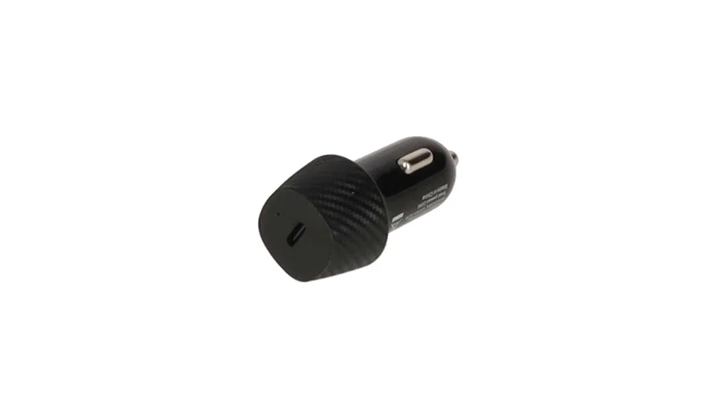 12-24V USB Type-C PD 20W lader v:6122920 12-24V USB Type-C PD 20W lader v:6122920