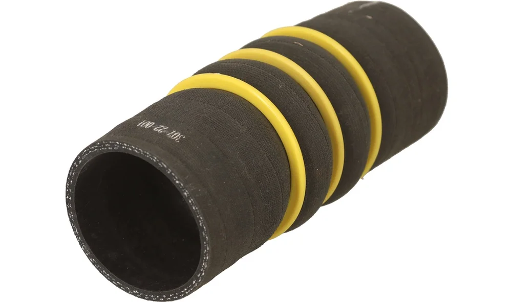 Ladeluftslange – 66-14898 – (Talosa) v:2652056 Ladeluftslange – 66-14898 – (Talosa) v:2652056
