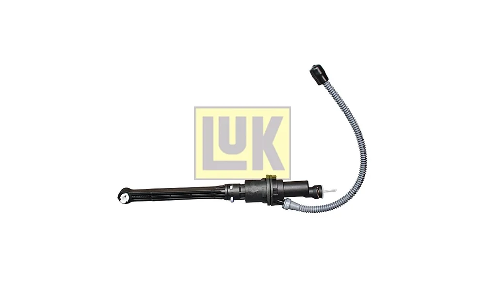Hovedsylinder, Clutch 511 0321 10 (LUK) v:7651744