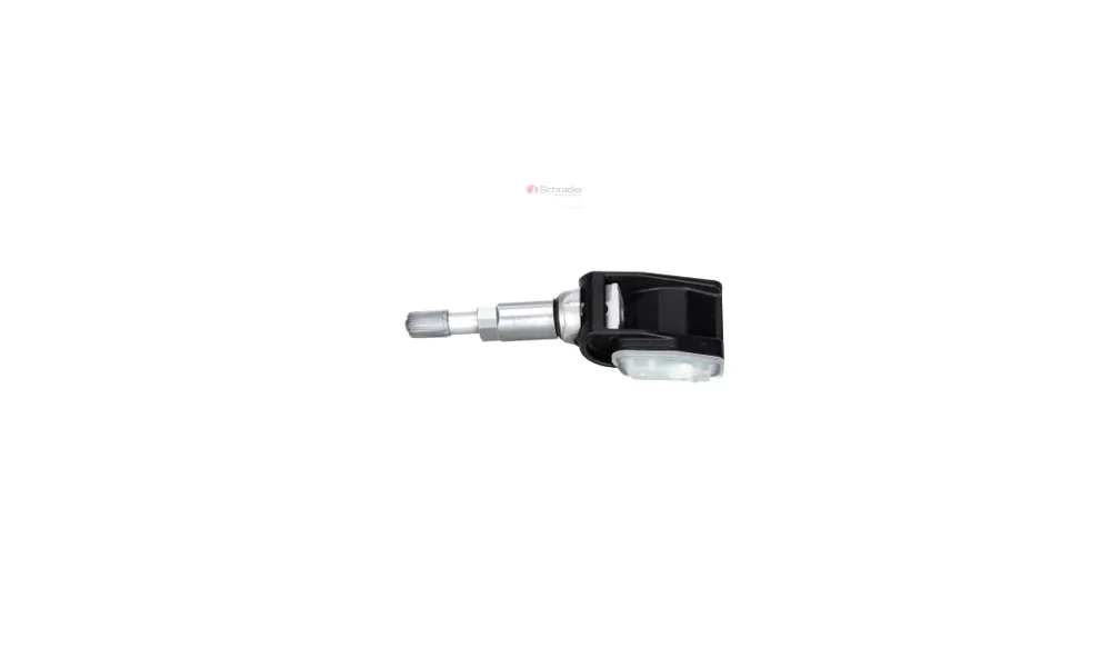 TPMS Ventil - 3263 - (Schrader) v:6059505