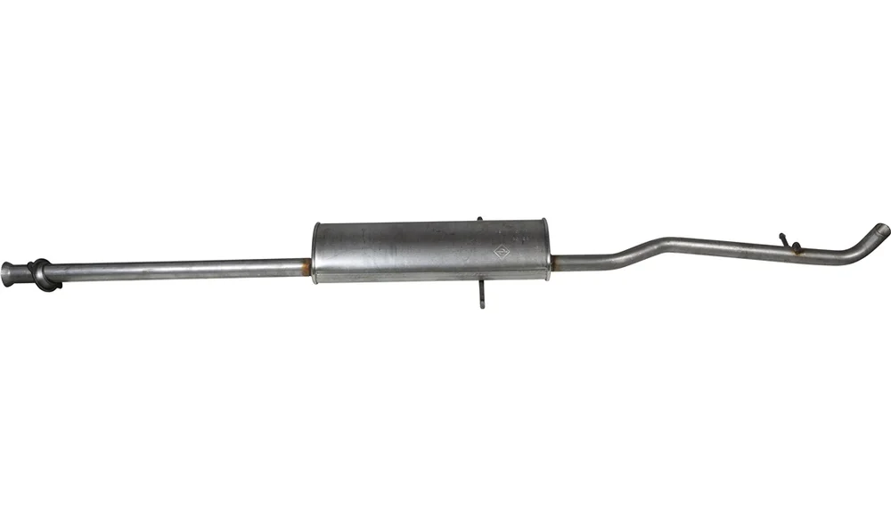 Bakre Lydpotte – P3688 – (Fenno) v:3833739
