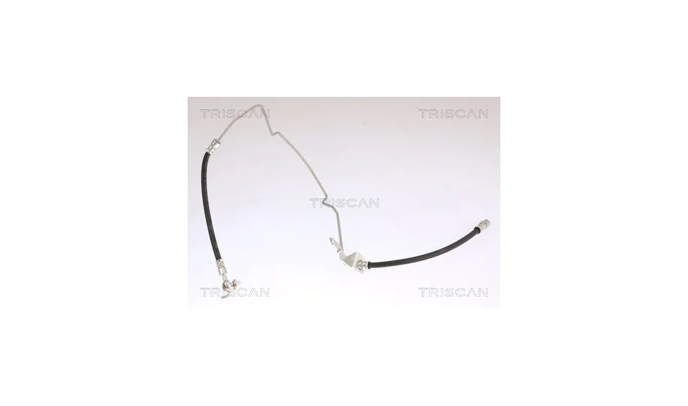 Bremseslange – 8150 10237 – (Triscan) v:9212395 Bremseslange – 8150 10237 – (Triscan) v:9212395