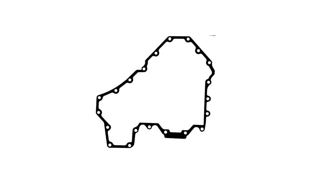 Tetning, Bunnpanne 71-10176-00 (Reinz) v:2752050