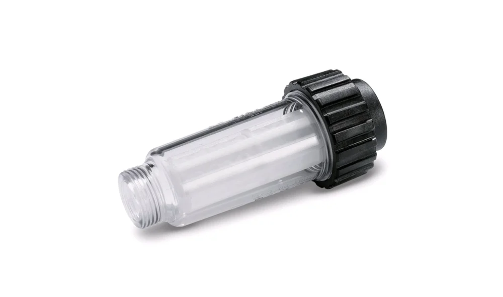 Kärcher Vandfilter v:9125864 Kärcher Vandfilter v:9125864
