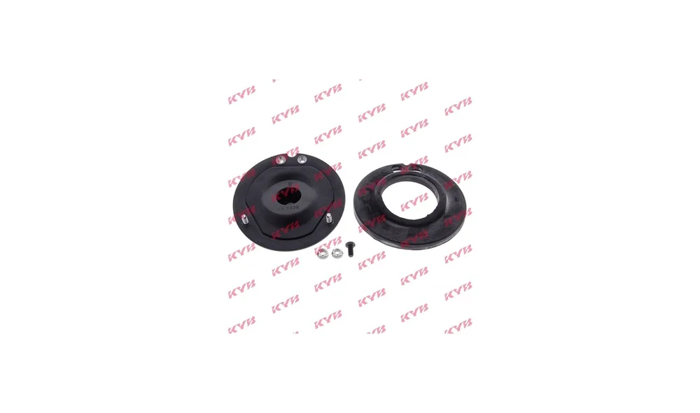 Støttelager Fjærbein SM5198 Suspension M v:6959639