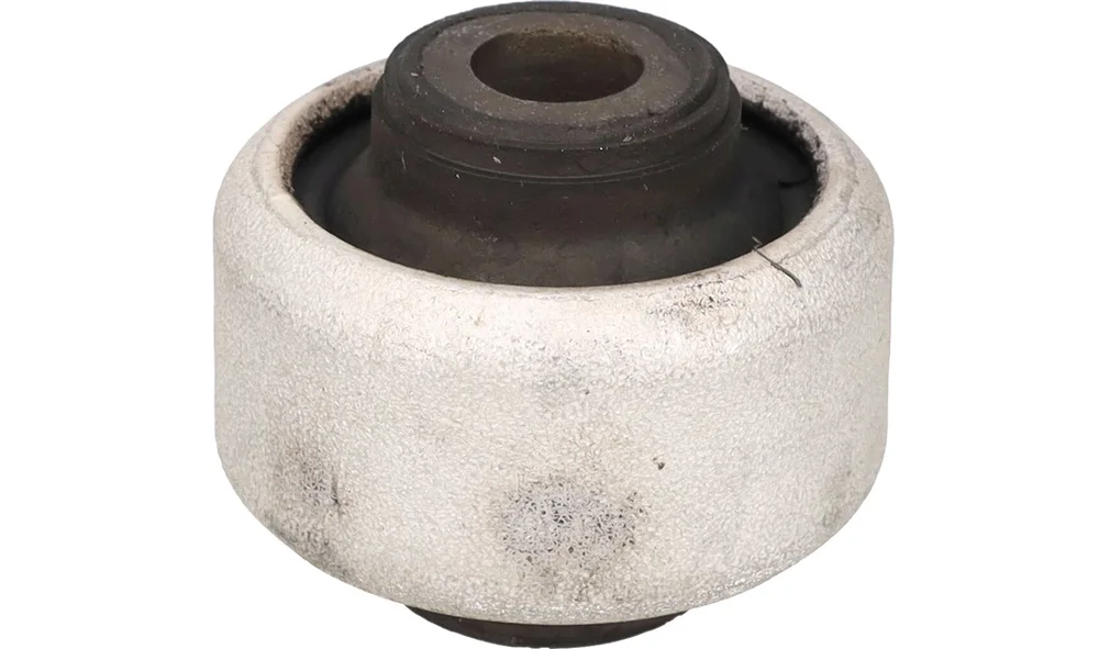 Feste, Styrestag - 57-00717 - (Talosa) v:5991320