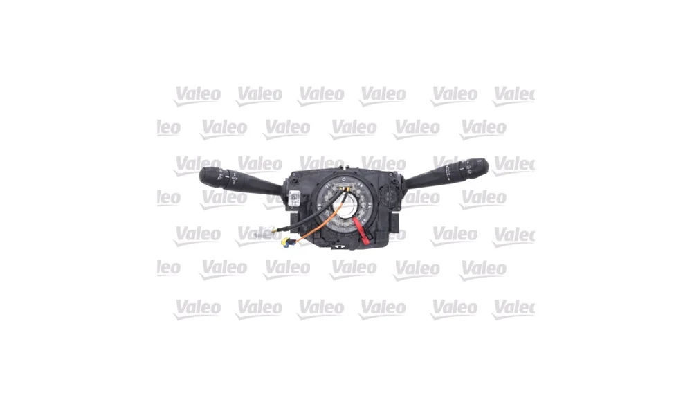 Rattstammebryter – 251799 – (Valeo) v:2907319 Rattstammebryter – 251799 – (Valeo) v:2907319