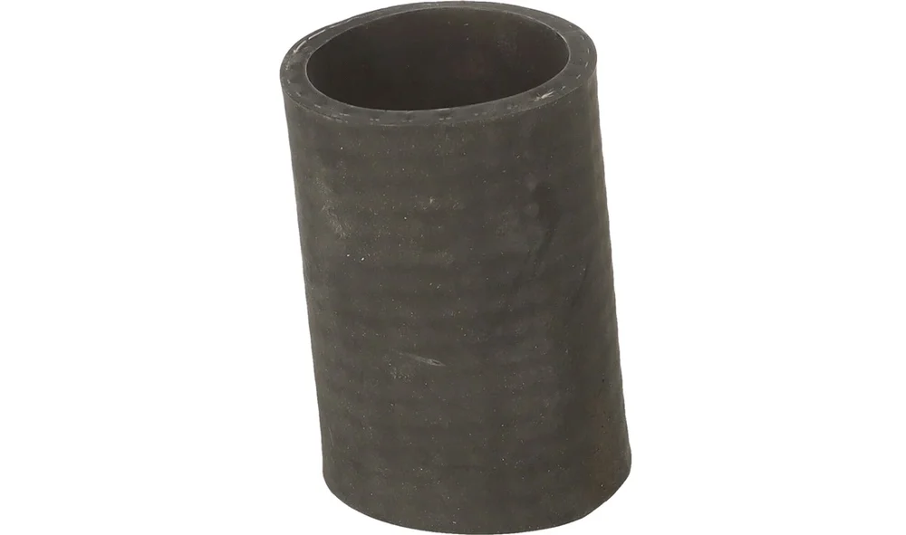 Ladeluftslange – 66-14927 – (Talosa) v:2535190 Ladeluftslange – 66-14927 – (Talosa) v:2535190