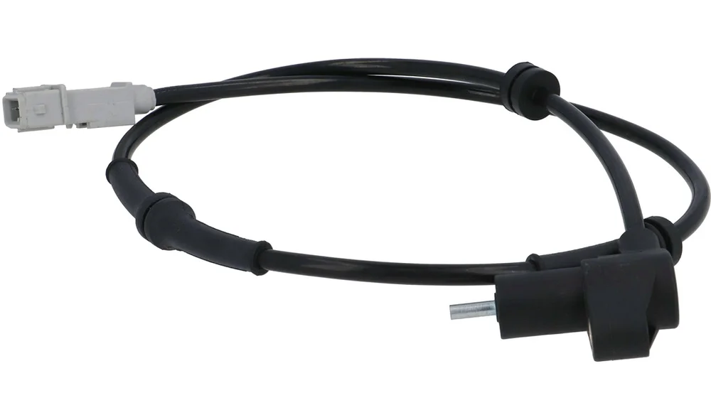 Sensor, Abs - 08198 - (OSSCA) v:7654011