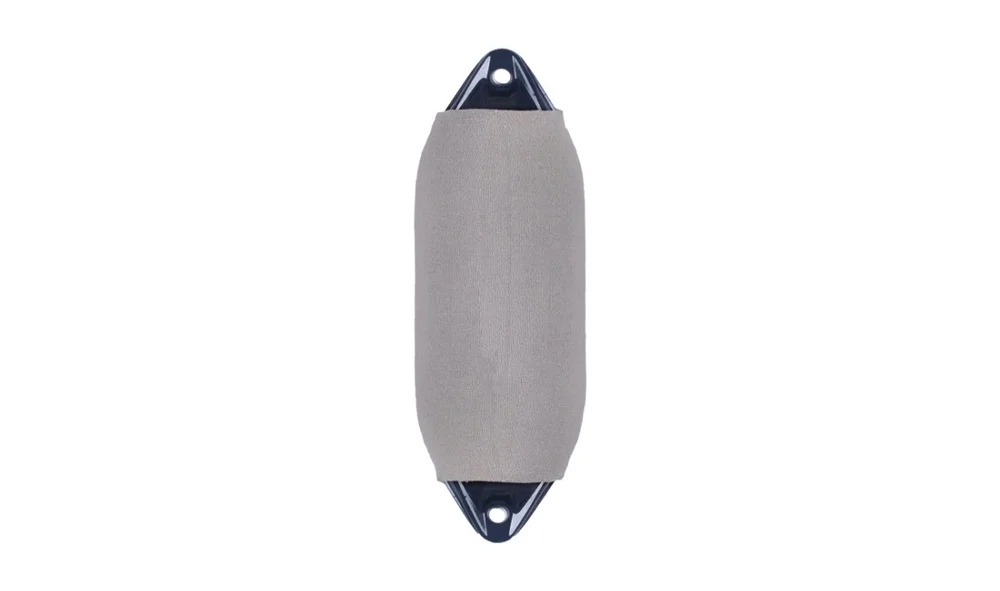 1852 fenderovertrekk grå, F02 22x59cm 2- v:8736097