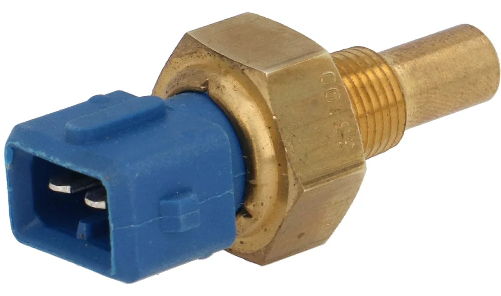 Sensor, Kjølermiddelstand 55160 (Intermo v:5746928