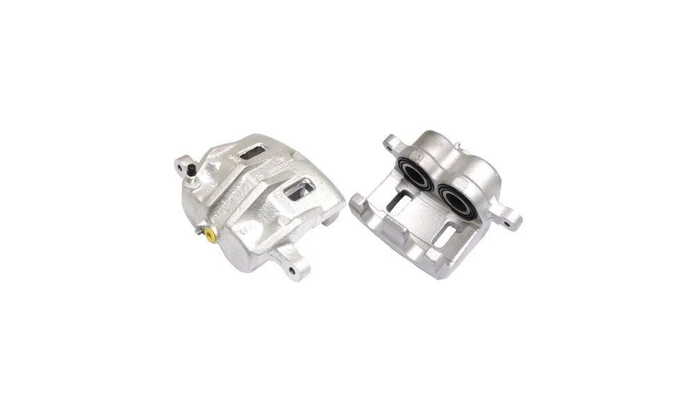 Bremsecaliper – 0 986 134 031 – (BOSCH) v:1307510 Bremsecaliper – 0 986 134 031 – (BOSCH) v:1307510