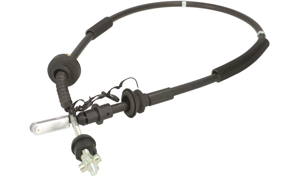 Clutchkabel – 8140 28294 – (Triscan) v:9189192 Clutchkabel – 8140 28294 – (Triscan) v:9189192