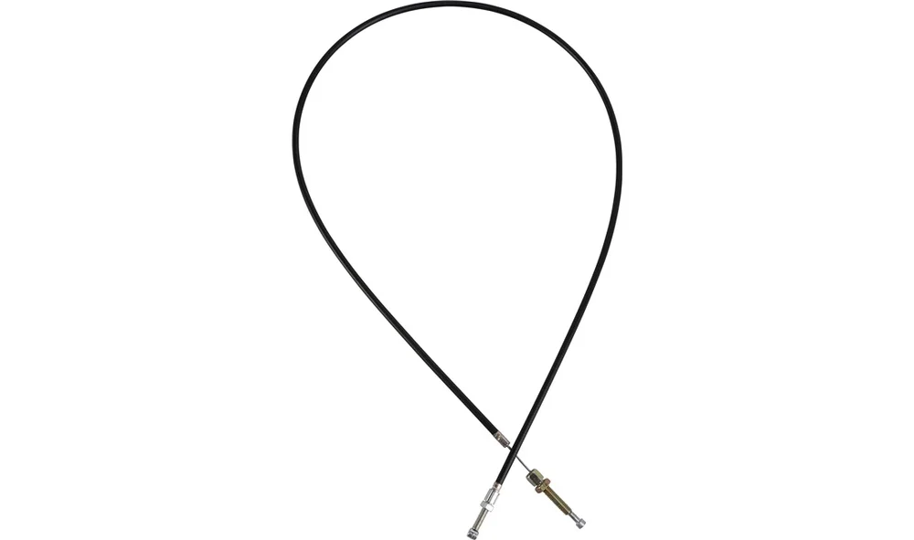 Clutchwire Tempo Corvette 300 1962-70 v:9453578
