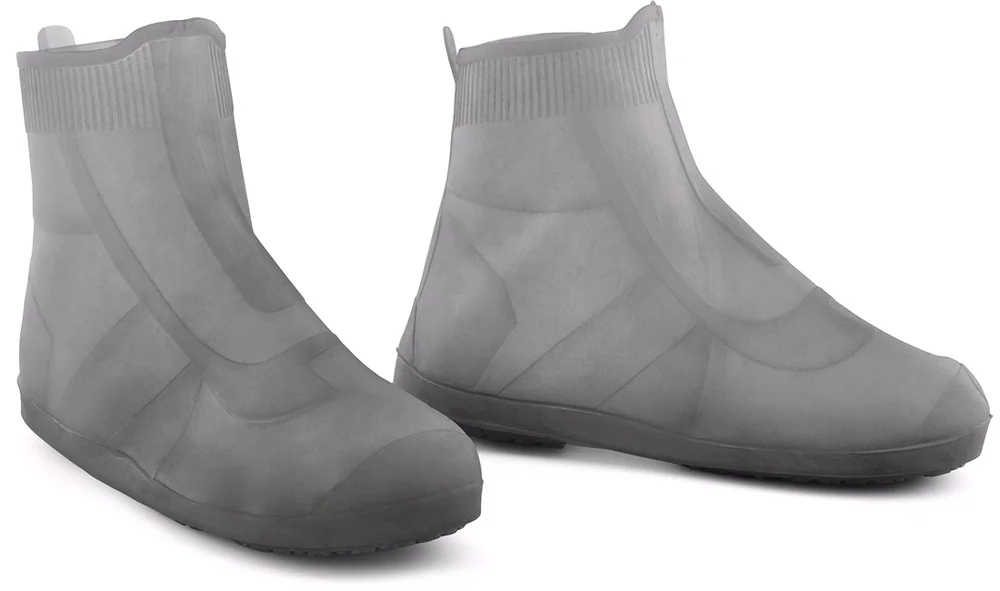 Boot Cover vanntett overtrekk str 43-46 v:1438599