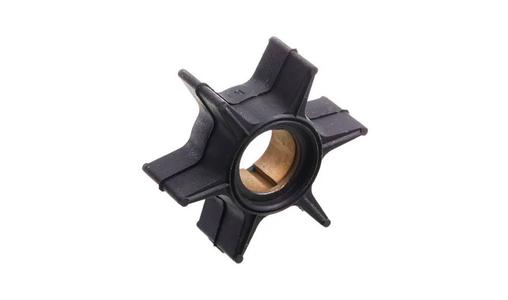 Impeller, Yamaha, Parsun, Selva v:727448
