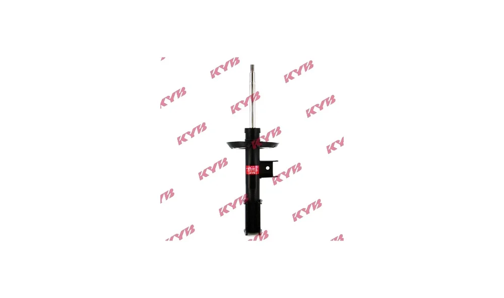 Støtdemper - 3348064 - Excel-G - (KYB) v:859397