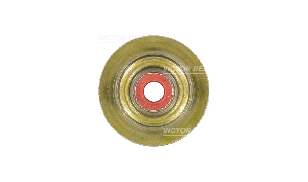 Pakning, Ventilstamme 70-34438-00 (Reinz v:643585 Pakning, Ventilstamme 70-34438-00 (Reinz v:643585