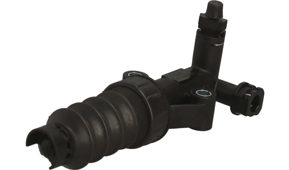 Slavesylinder, Clutch 512 0068 10 (LUK) v:8136299