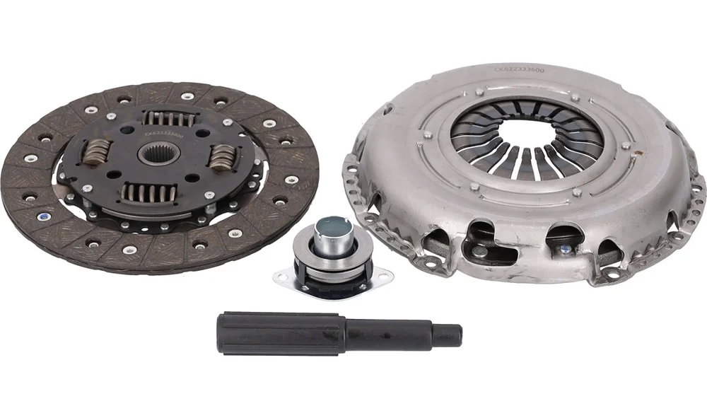 Clutchsett 622 3336 00 LuK RepSet (Attri v:8001757