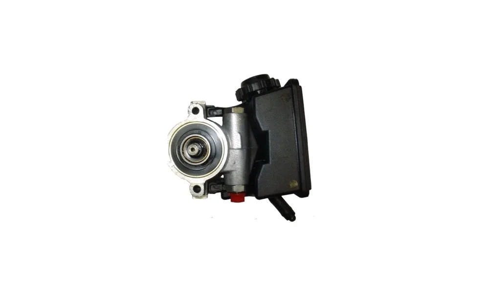 Servopumpe – 54413 – (GKN) v:3547870