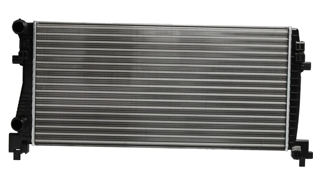 Radiator, Motorkjøling 65317 (Volmano) v:7685965