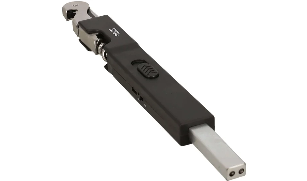 USB lighter 4in1 med flaske åpner v:2474529 USB lighter 4in1 med flaske åpner v:2474529