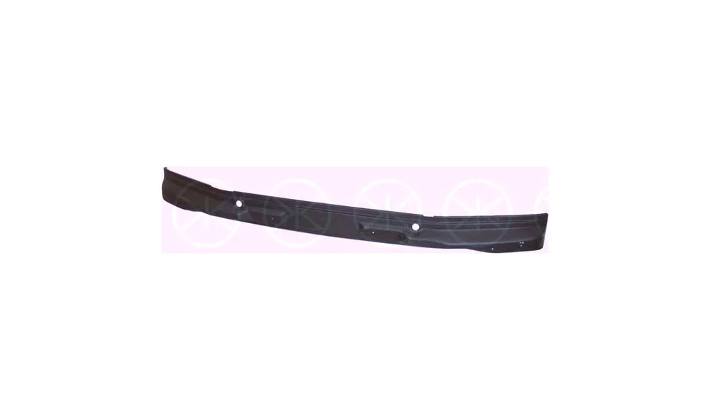 Front Kledning – 2515221 – (Klokkerholm) v:8657857 Front Kledning – 2515221 – (Klokkerholm) v:8657857