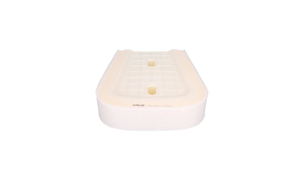 Luftfilter - FAF-10856 - (Kavo) v:1435841