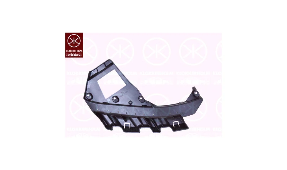 Lyskasterbase – 7802242 – (Klokkerholm) v:2148805
