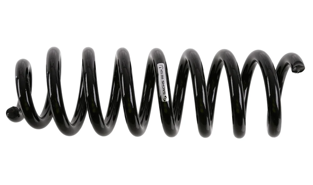 Fjær - 992 524 - (SACHS) v:6382150