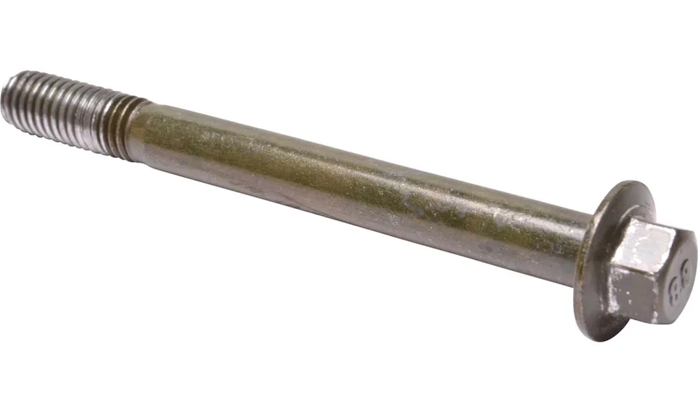 Bolt M8x75mm Lifan Baotian v:1383736