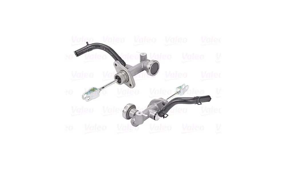Hovedsylinder, Clutch – 804678 – (Valeo) v:5069703 Hovedsylinder, Clutch – 804678 – (Valeo) v:5069703