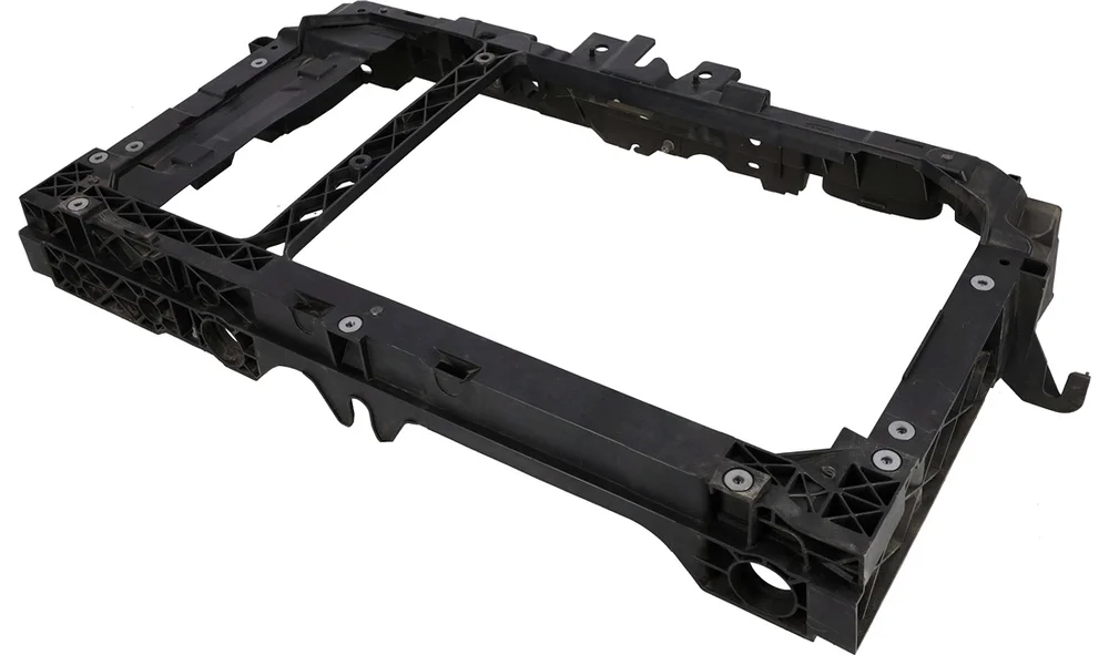 Front Kledning – 2565200 – (Klokkerholm) v:6479481 Front Kledning – 2565200 – (Klokkerholm) v:6479481