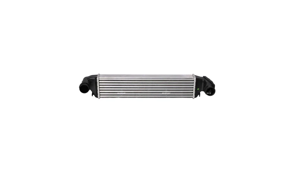 Intercooler – 30119A – (NRF) v:4654044 Intercooler – 30119A – (NRF) v:4654044