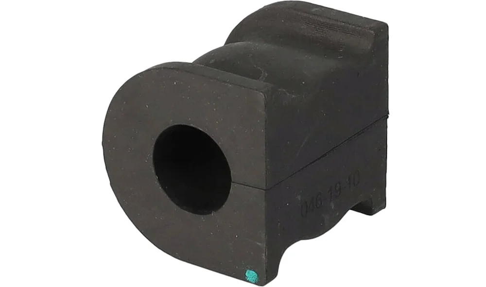 Lagring, Stabilisator 65-10143 (Talosa) v:2048556