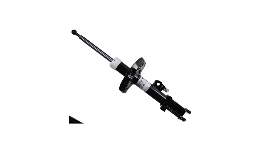 Støtdemper – 314 696 – (SACHS) v:5583012 Støtdemper – 314 696 – (SACHS) v:5583012