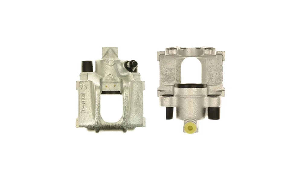 Bremsecaliper - 0 986 473 295 - (BOSCH) v:1673500