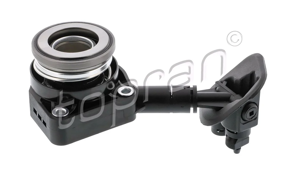 Utløser, Clutch – 306 076 – (Topran) v:7348072 Utløser, Clutch – 306 076 – (Topran) v:7348072