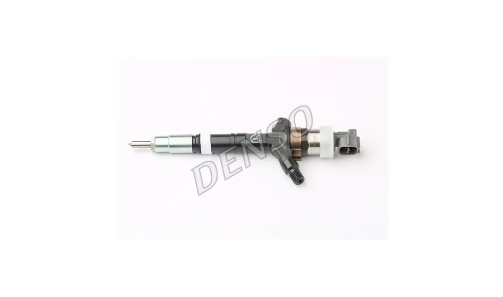 Dysestamme - DCRI100750 - (DENSO) v:8134778