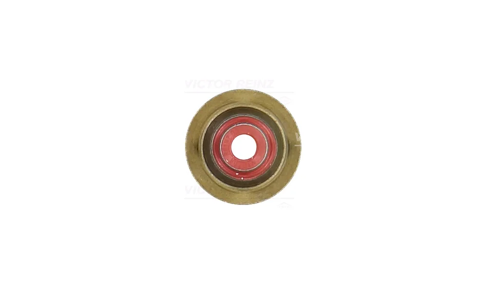 Pakning, Ventilstamme 70-10355-00 (Reinz v:2428347 Pakning, Ventilstamme 70-10355-00 (Reinz v:2428347