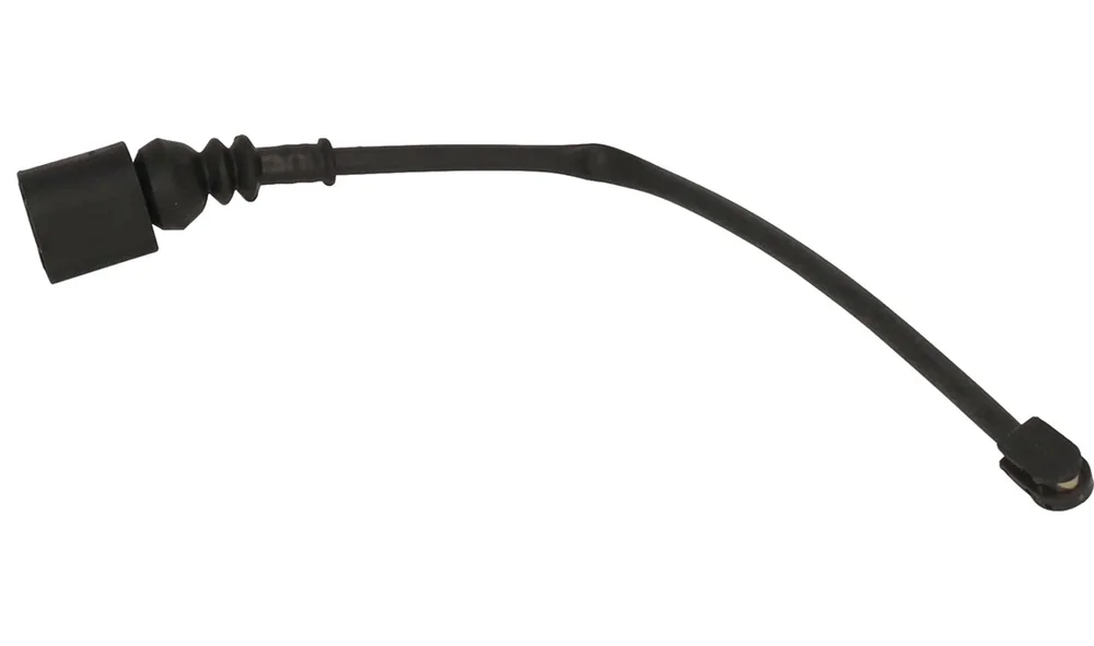 Slitekontakt Bremsekloss WS 0500 A (Quic v:3562504