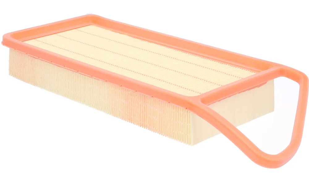 Luftfilter – 1 457 433 076 – (BOSCH) v:2099371 Luftfilter – 1 457 433 076 – (BOSCH) v:2099371