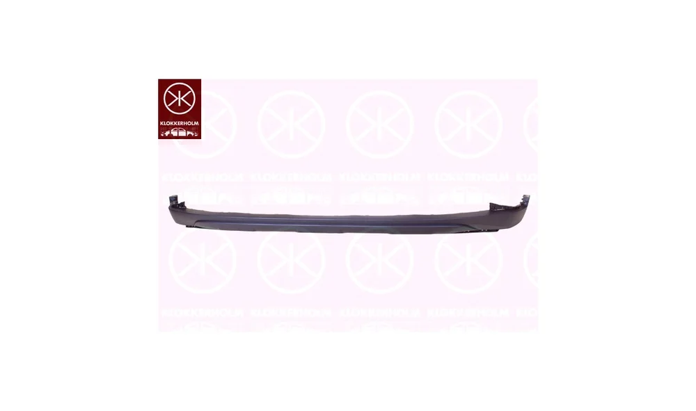 Spoiler – 3179225 – (Klokkerholm) v:1259677 Spoiler – 3179225 – (Klokkerholm) v:1259677